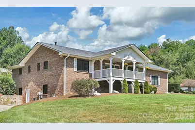 123 Turley Falls Road, Hendersonville, NC 28739 - Photo 4
