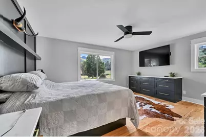 123 Turley Falls Road, Hendersonville, NC 28739 - Photo 26