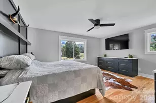 123 Turley Falls Rd, Hendersonville, NC 28739 - Photo 26