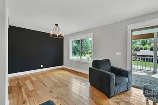 123 Turley Falls Rd, Hendersonville, NC 28739 - Photo 12
