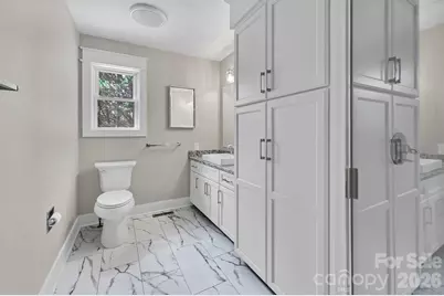 123 Turley Falls Road, Hendersonville, NC 28739 - Photo 24