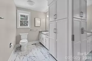 123 Turley Falls Rd, Hendersonville, NC 28739 - Photo 24