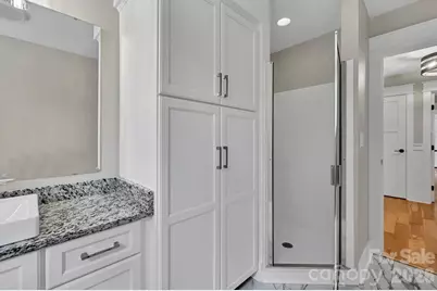123 Turley Falls Road, Hendersonville, NC 28739 - Photo 22