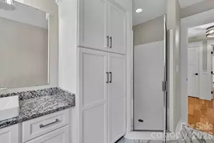 123 Turley Falls Rd, Hendersonville, NC 28739 - Photo 22