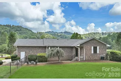 123 Turley Falls Road, Hendersonville, NC 28739 - Photo 36