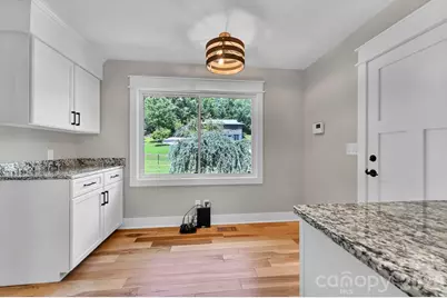 123 Turley Falls Road, Hendersonville, NC 28739 - Photo 16