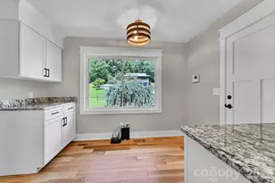 123 Turley Falls Rd, Hendersonville, NC 28739 - Photo 16