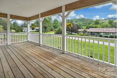 123 Turley Falls Road, Hendersonville, NC 28739 - Photo 32