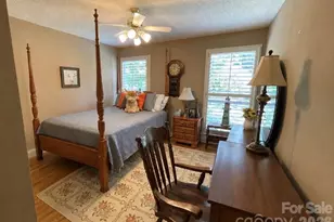 3001 Sunset Rd, Charlotte, NC 28216 - Photo 16