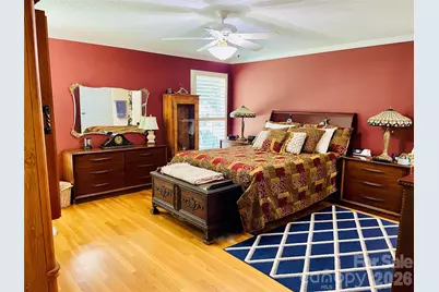 3001 Sunset Road, Charlotte, NC 28216 - Photo 12