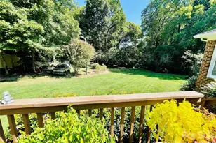 3001 Sunset Rd, Charlotte, NC 28216 - Photo 18