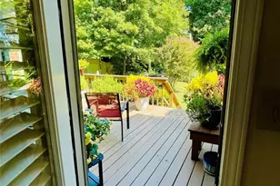 3001 Sunset Rd, Charlotte, NC 28216 - Photo 6