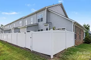 712 Henderson Vly Wy, Belmont, NC 28012 - Photo 24