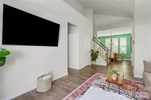 712 Henderson Vly Wy, Belmont, NC 28012 - Photo 6