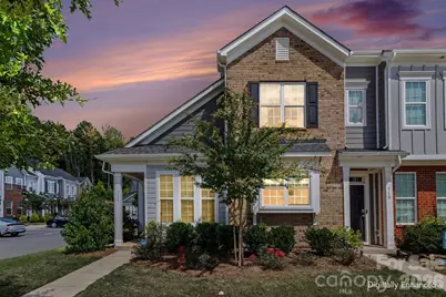 712 Henderson Valley Way, Belmont, NC 28012 - Photo 2