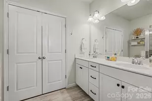 712 Henderson Vly Wy, Belmont, NC 28012 - Photo 14