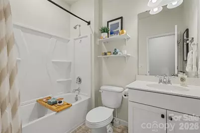 712 Henderson Valley Way, Belmont, NC 28012 - Photo 20