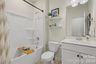712 Henderson Vly Wy, Belmont, NC 28012 - Photo 20