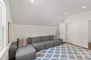 2520 Laburnum Ave, Charlotte, NC 28205 - Photo 40