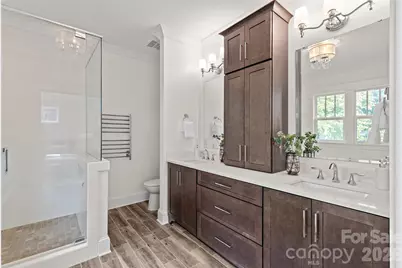2520 Laburnum Avenue, Charlotte, NC 28205 - Photo 26