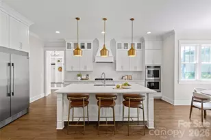 2520 Laburnum Ave, Charlotte, NC 28205 - Photo 12