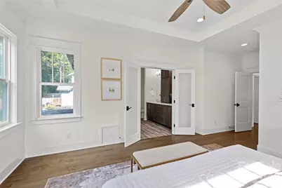 2520 Laburnum Avenue, Charlotte, NC 28205 - Photo 24