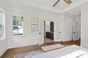 2520 Laburnum Ave, Charlotte, NC 28205 - Photo 24