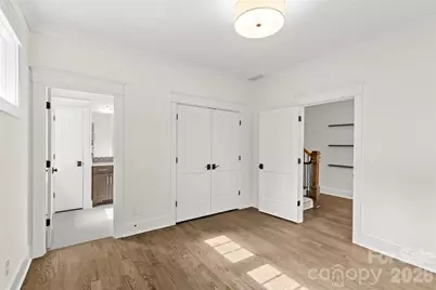 2520 Laburnum Avenue, Charlotte, NC 28205 - Photo 36