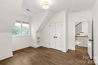 2520 Laburnum Avenue, Charlotte, NC 28205 - Photo 34
