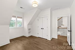 2520 Laburnum Ave, Charlotte, NC 28205 - Photo 34