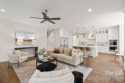 2520 Laburnum Avenue, Charlotte, NC 28205 - Photo 20