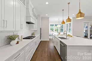 2520 Laburnum Ave, Charlotte, NC 28205 - Photo 14