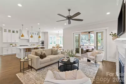 2520 Laburnum Avenue, Charlotte, NC 28205 - Photo 18