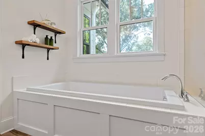 2520 Laburnum Avenue, Charlotte, NC 28205 - Photo 28