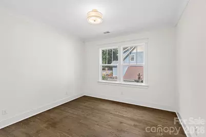 2520 Laburnum Avenue, Charlotte, NC 28205 - Photo 30