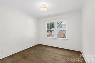 2520 Laburnum Ave, Charlotte, NC 28205 - Photo 30