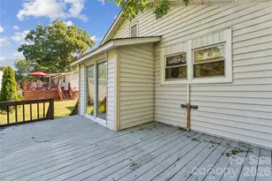 402 York Ave, Kannapolis, NC 28083 - Photo 26