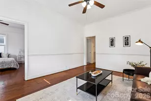 402 York Ave, Kannapolis, NC 28083 - Photo 10