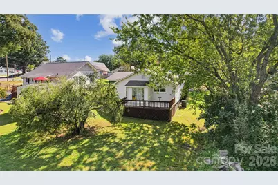 402 York Avenue, Kannapolis, NC 28083 - Photo 28