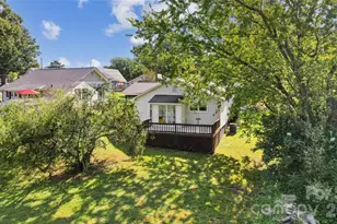 402 York Ave, Kannapolis, NC 28083 - Photo 28