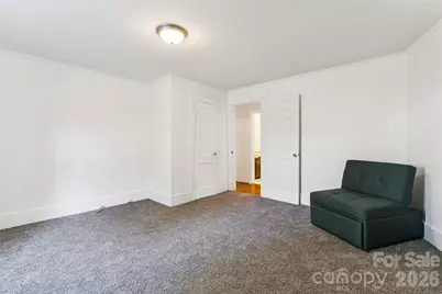402 York Avenue, Kannapolis, NC 28083 - Photo 22