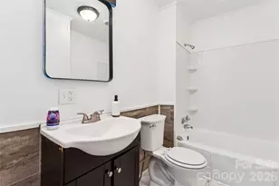 402 York Ave, Kannapolis, NC 28083 - Photo 16