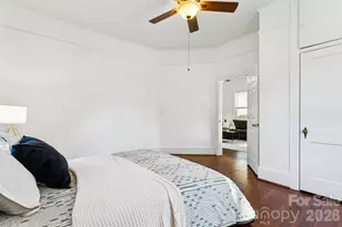 402 York Ave, Kannapolis, NC 28083 - Photo 14