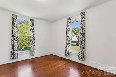 402 York Avenue, Kannapolis, NC 28083 - Photo 20