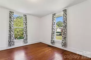 402 York Ave, Kannapolis, NC 28083 - Photo 20