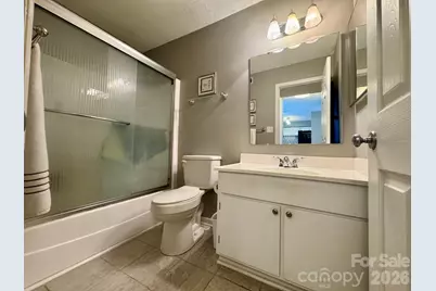 1905 Meadowlark Lane #32, Charlotte, NC 28210 - Photo 10