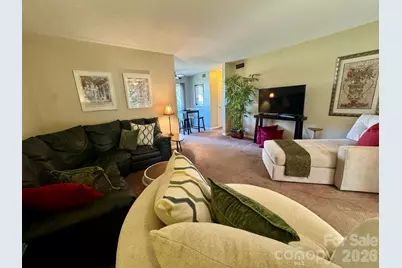 1905 Meadowlark Lane #32, Charlotte, NC 28210 - Photo 4