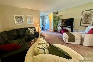 1905 Meadowlark Ln, Charlotte, NC 28210 - Photo 4