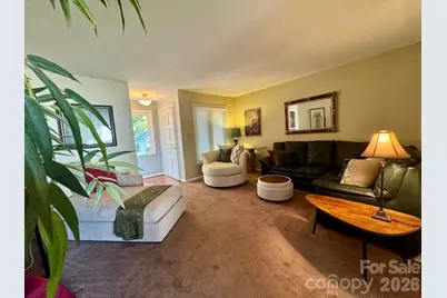 1905 Meadowlark Lane #32, Charlotte, NC 28210 - Photo 1