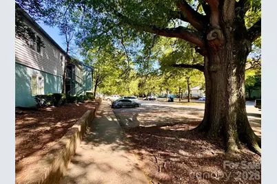 1905 Meadowlark Lane #32, Charlotte, NC 28210 - Photo 16
